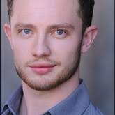 Advanced Actor Combatants