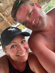 Happy Anniversary Kids!!!!!