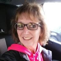 Kecy Metal Technologies Management Team