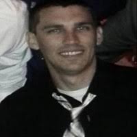 Thomas Shuder Email & Phone Number