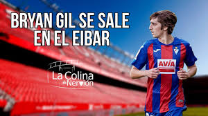 Eibar to score 3+ goals & 11+ corners 81.0 eibar to win both halves; Bryan Gil Se Sale En El Eibar Sevilla Fc Youtube