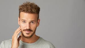 In 2016, he became a coach for the voice kids france and the voice: M Pokora Addicted To Sport Buzz News
