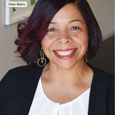 The Best 10 Real Estate Agents near Olivia Hernandez