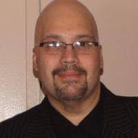 Rest in peace, Devin 😔🕊️