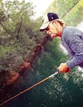 Obituary information for Donald Wayne Eades