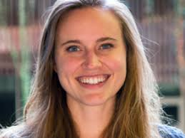 Environment & Society Graduate Fellows