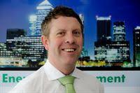 Carlo Gavazzi Expands UK Team