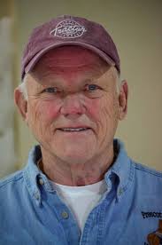 Prescott Area Woodturners