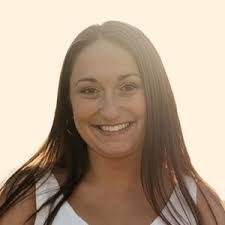 Find Developmental Disorders Treatments in Hopkinton, Massachusetts