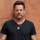 Gary Allan event image