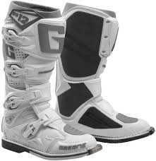Gaerne Sg 12 Motocross Boots