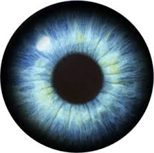 Eye Lens Png Images For Cb Editing Eye Texture Eye Lens Png Hd Light Background Images