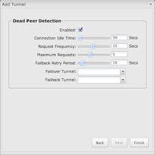 Manual Internet Vpn Tunnels