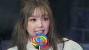 Edwin Castillon (primaslifestyle)