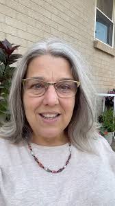 You’re invited to my next New Moon Commune