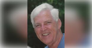 Obituary information for James "Jim" T. McDonald