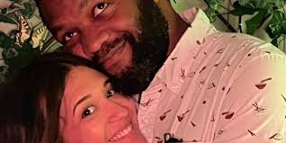 Crystal Strader and Zac Collins's Wedding Website