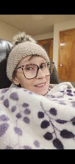 What's your go-to spot for comfort and reflection at home?