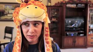 A Mitre Family Thanksgiving