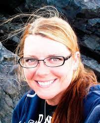 Discover Great Artwork