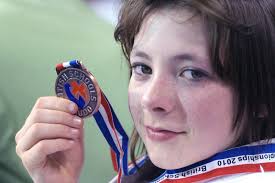 Some pics from Sheffield