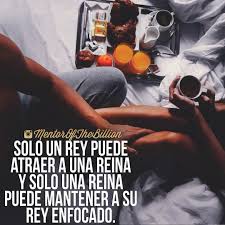 Te Amo Mi Reina Mentes Millonarias Frases Millonarias Motivacion Frases
