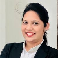 6700+ "Hena ♫" profiles