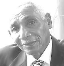 Gary Mccullum's Instagram, Twitter & Facebook