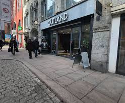 Outland - All You SHOULD Know Before Going (2026 Reviews)