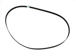 Several members have commented about the serpentine belt (oh, excuuuuuse me. 90916 02708 Serpentine Belt 2005 2020 Toyota Boch Toyota South