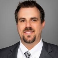 70+ "Joseph Lieb" profiles