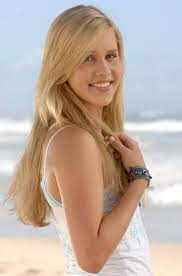 which h2o just add water mermaid are you claire holt h2o mermaids emma gilbert