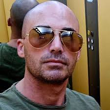 Giancarlo Spinazzola