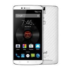 184 03 186 95 authentic elephone p8000 android5 1 mt6753 3gb 16gb 5 5inch fhd bt4 0 mobile phone white smartphone phone dual sim