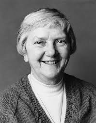 Joyce Bennett, 1976 (4303826122)