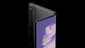 Huawei Mate Xs 2 Global Release Date ...