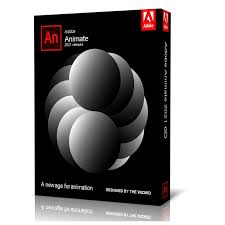 There's also no available mobile software download, which is a downside if you'd like to manage your animation projects on the go. Adobe Animate Cc 2020 Free Download Softovio