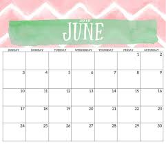 Pin By Ghofran Hallak On Ideas For Wedding Print Calendar Kids Calendar Desk Calendars