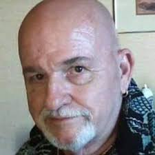 Robert Everett Obituary