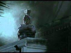 Rekomendasi film hantu pocong terseram. 11 Ide Penampakan Hantu Terbaik Hantu Roller Coaster Perekam