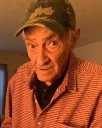 Search Henry Aldridge Obituaries and Funeral Services