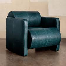 Esfera Club Chair High End Luxury Design Furniture And Decor Club Chairs Furniture Kelly Wearstler