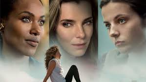 2018 ScreenCraft Pilot Launch Competition Quarterfinalists Announced