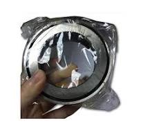 Bottom Slitter Blades | OEM Replacement Bottom Knives | SHJ ...