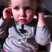 Jane Hector-Jones (janehj)