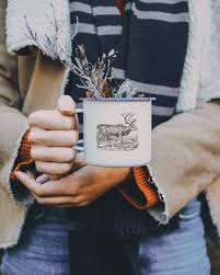 Cosy Autumn Vibes Freckles And Constellations Autumn Cozy Street Fashion Photography