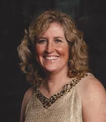 Mary Martha (Purdo) Peksa Obituary October 17, 2021