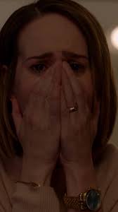 Matilda Movie Quote: I'm Big, You're Small, I'm Smart, You're Dumb