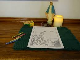 Permission granted to copy for use at home and in local unitarian universalist congregations. 14 Communion Coloring Page Printables Catholic Communion Pages