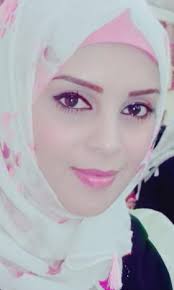 Arabic to English Translators